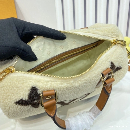 Affordable BANDOULIÈRE 25 VUITTON LOUIS SPEEDY 0803